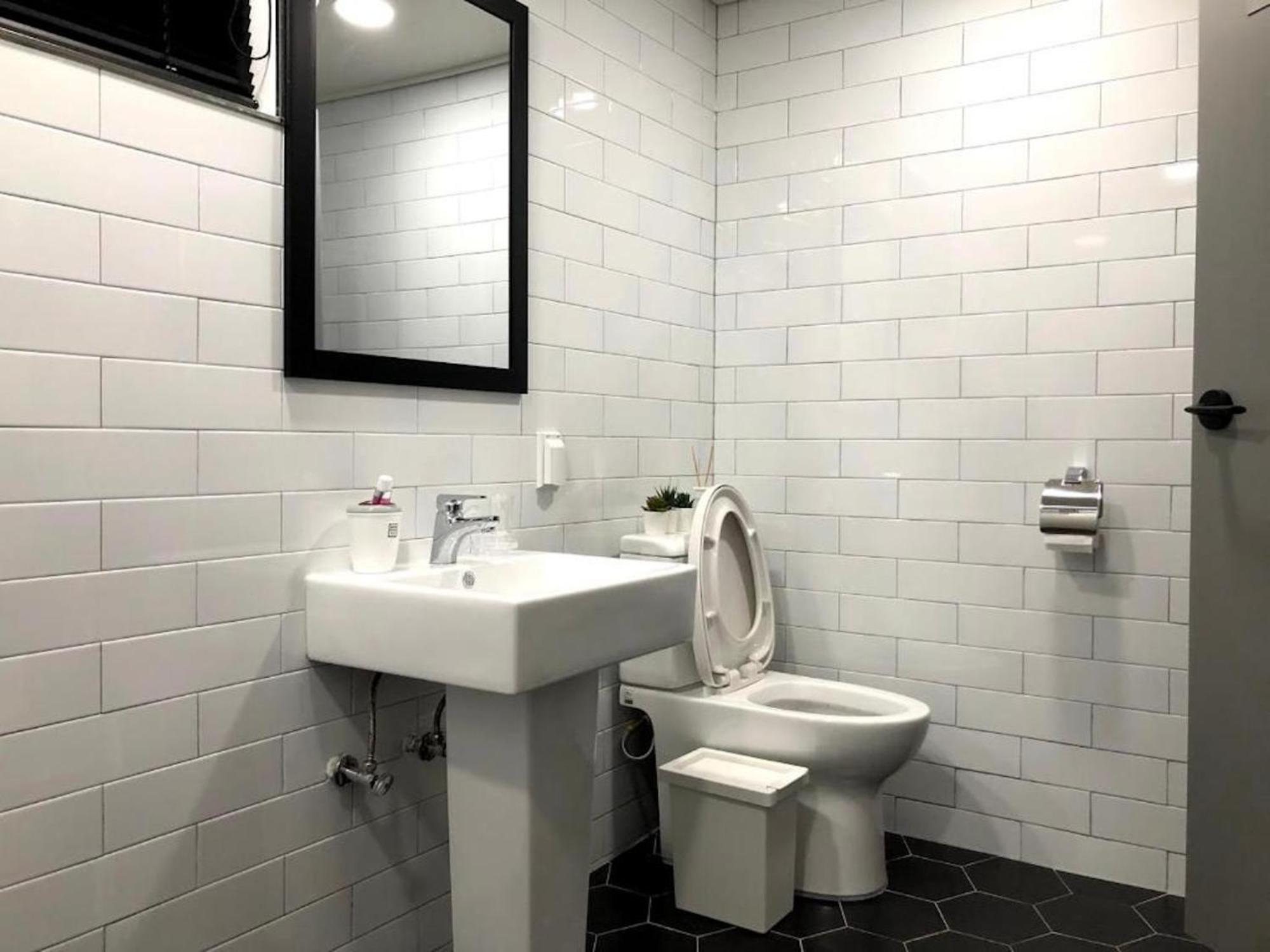 Apartamento Daon House *