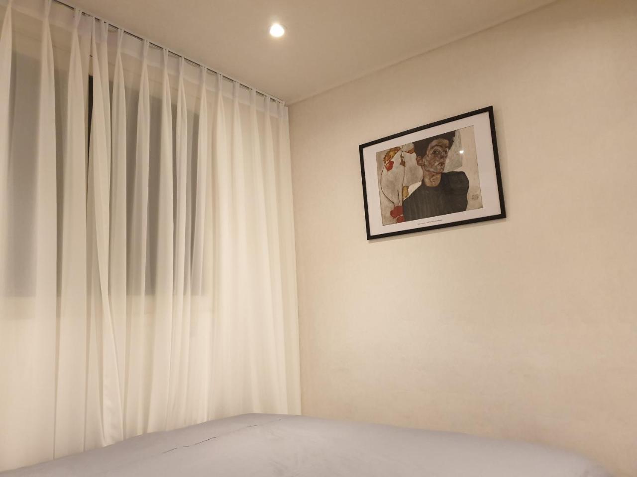 Appartamento Daon House *